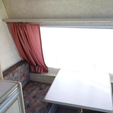 Camping Pod Zaglem เมียลโน ภายนอก รูปภาพ